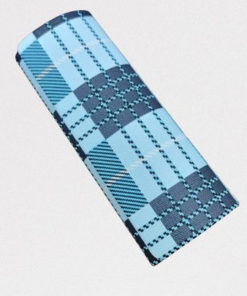 Luxury Eyeglass Case