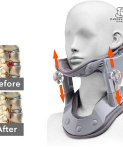 Posture Corrector