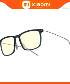 Computer Glasses