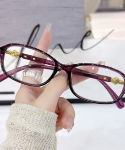 Computer Glasses