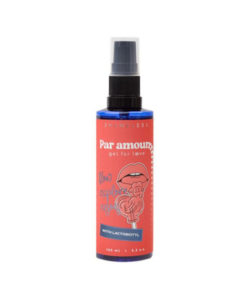 Shameless Intimate Wash: Hydrating Lactobionic Acid Gel