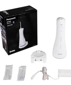 Panasonic EW1511 Water Flosser