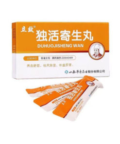 Dietary Supplement