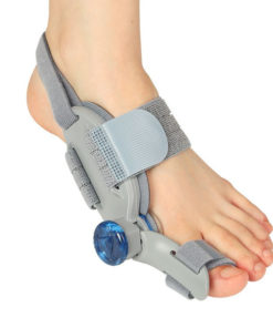 Foot Corrector
