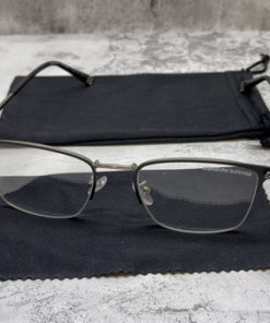 Chrome Hearts Eyeglasses