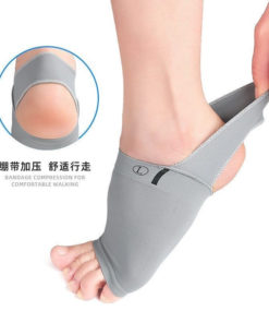 Foot Corrector