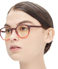 Lectio Risus Computer Glasses