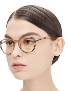 Lectio Risus Computer Glasses
