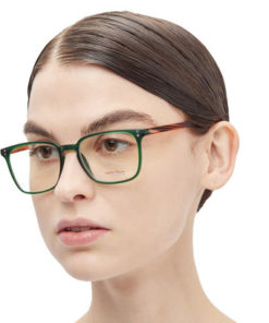 Lectio Risus Computer Glasses