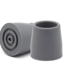 28mm Walker Caps (1 Set)
