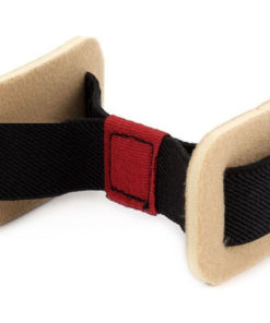 Foot Corrector