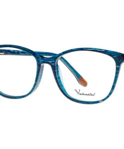 Valentini V2170c2 Medical Eyeglass Frames