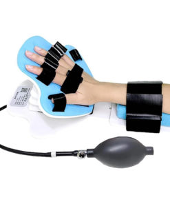 Wrist Rehabilitation Device & Home Stretching Pillow