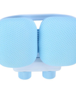 Blue Posture Corrector for Sitting
