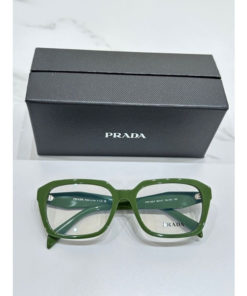 Prada VPR14Z-F Unisex Reading Glasses