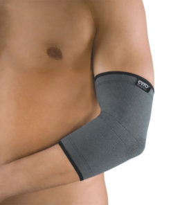 Elbow Brace Support BCE 301 XXL