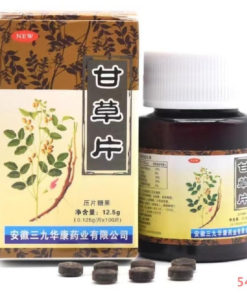 Dietary Supplement