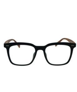 Eyeglass Frames
