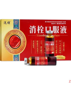 Dietary Supplement