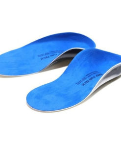 Orthotic Insoles ORTO FUN TECH Sizes 41-42