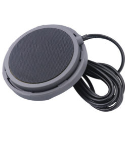 Ultrasonic Scaler Foot Pedal Switch & Parts