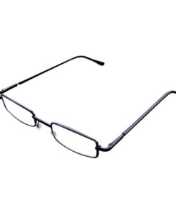 Computer Glasses
