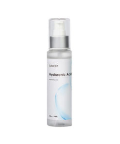 Hyaluronic Acid Gel Moisturizer: Svakom's Hydrating Formula