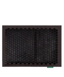 Acupressure Mat 60x40cm: RELAXMAT Acupuncture Mat
