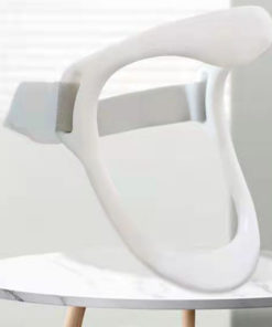 Neck Support Brace