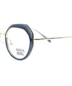 ALINA BERG 1448 C3 Medical Eyeglass Frames