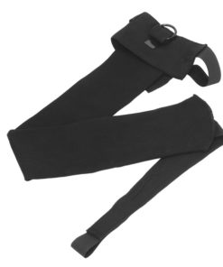 Compression Socks, Medium
