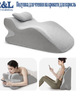 Support Pillow