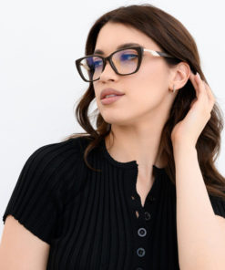 KATRIN JONES KJ3116 Eyeglass Frames