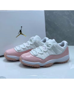 Jordan Sneakers