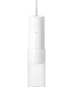 Panasonic EW-DJ4B-W520 Water Flosser