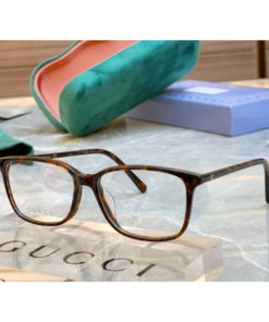 Eyeglass Frames