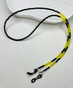 Eyeglass Holder