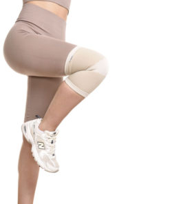 Orto BKN-301 Elastic Knee Support Brace
