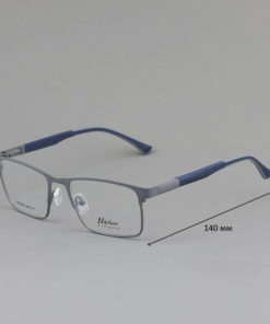 Nikitana NK9023 Eyeglass Frames - Color 3