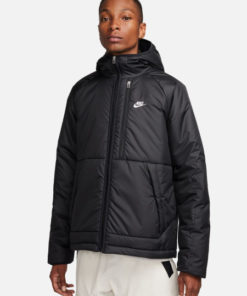 Nike Men's NSW Legacy HD Jacket