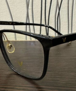 Eyewear Frames