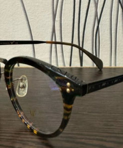 Eyewear Frames