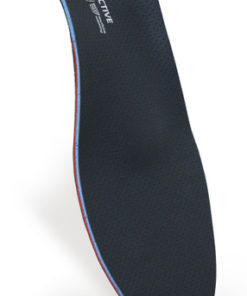 Orthotic Arch Supports: ORTO Active