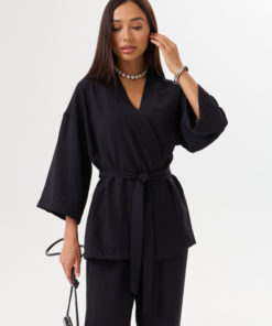 Classic Full Grace Suit