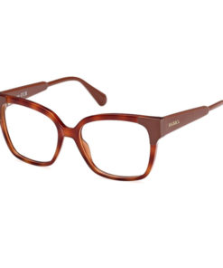Max&Co 5116 052 Women's Eyeglass Frames