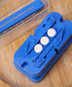 Pill Organizer