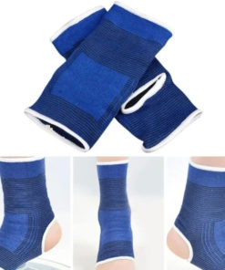 Leg Compression Sleeve (1 Unit)