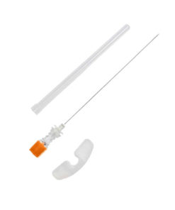 PencilPoint 25G Spinal Needles (50 Pack)