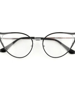 Eyeglass Frames