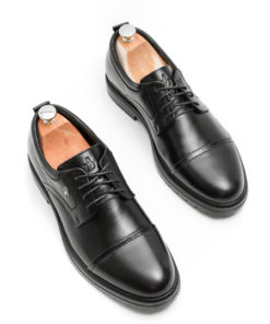 Bocosa Shoes